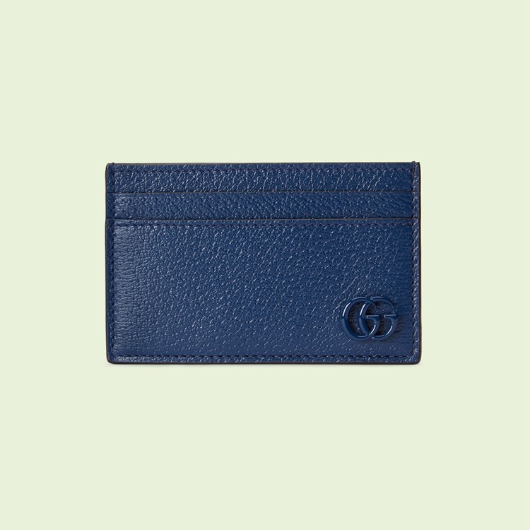 657588.1T56F.4236.001.080.0000.Light GG Marmont card case